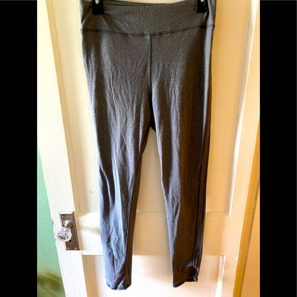 SO brand High-Rise Leggings